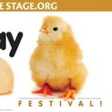 Centre Stage Hosts Auditions for the 2011 New Play Festival 8/15-16 Video