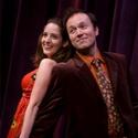 Real-Life Lovers Star in They're Playing Our Song At Fox Valley Rep Video