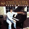 Ronnie Milsap Performs His Timeless Tunes at Spencer  Video