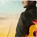 Ring of Fire: The Music of Johnny Cash Plays Ivoryton Playhouse 8/10