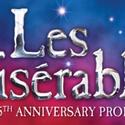 Tickets Available Online for LES MISERABLES At PPAC Video