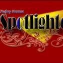 Spotlighters Theatre Hosts Auditions For Tea & Sympathy 8/10, 8/13 Video