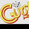 Theatre at the Center Presents GUYS AND DOLLS 9/15-10/16 Video
