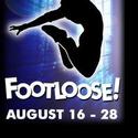 NSMT Cuts Loose With FOOTLOOSE 8/12-8/28 Video