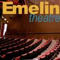Emelin Theatre Announces 2011/2012 Family Series Video