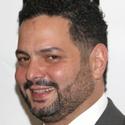 SUMMER SHORTS 5 To Feature Alexander Dinelaris, Christopher Durang