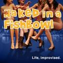 Aimee Mullins to Guest-Star in Naked in a Fishbowl 8/1 Video