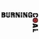 Burning Coal Theatre Co Presents ENRON 9/8-25 Video