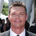 LA's Promise to Honor Ryan Seacrest at 2011 Gala 9/27 Video