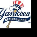 Staten Island Yankees & Community Vendors Host Dream Wedding Contest Video