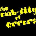 11th Hour Theatre Kicks Off Season with The Bomb-itty of Errors Video