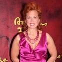 Carolee Carmello, Judy Kaye, and Roz Ryan Lead 5th Avenue's SAVING AIMEE, 9/30-10/30