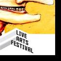 Tickets Now On Sale for 15th Annual Philly Fringe
