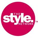 Style Announces Hosts of New Series Clean House New York  Video