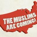 Aurora Theater Co Hosts The Muslims are Coming! Video
