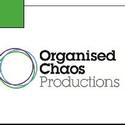 Organised Chaos Productions Launch Their 3rd Annual Script Call Video