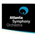 Atlanta Symphony Announces New Board Chairman Video