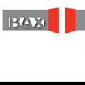 BAX Announces 2011-2012 Artists In Residence and Space Grant Recipients Video