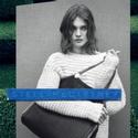 Stella McCartney Launches Second Issue of iPad App Video