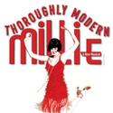Atlanta Lyric Theatre Presents Thoroughly Modern Millie Video