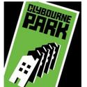 Woolly Adds Two Additional Performances to the CLYBOURNE PARK Remount