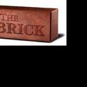 The Brick Presents Antrobus & Gone Video