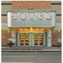 The Joyce Hosts Free Performances to Commemorate 10th Anniversary of 9/11 Video
