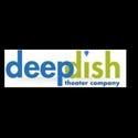 Deep Dish Theater Announces It's 11th Timely Season, Opens 8/26 Video