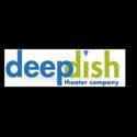 Deep Dish Theater Announces It's 11th Timely Season, Opens 8/26 Video