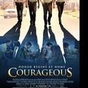 Tricord Media Joins Affirm Films as Canadian Licensing Agent of COURAGEOUS Video