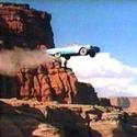 Academy to Celebrate 20th Anniversary of Thelma & Louise 8/25 Video