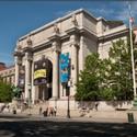 AMNH 35th Annual Margaret Mead Film Festival Held 11/10-13 Video
