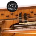 Houston Early Music Announces 2011-2012 Season Video