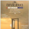 Casting Set for Philly Premiere of The Immigrant: A New American Musical Video