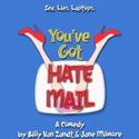 Soap Opera and Sitcom Stars Join You've Got Hate Mail Video