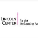 NewSong Music & Lincoln Center Partner to Showcase Emerging Artists Video