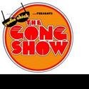 Gong Show Live to Play Danbury's Ives Concert Park 8/18