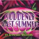 White Horse Theater Co Presents SUDDENLY LAST SUMMER, Opens 9/19 Video