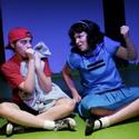 YOU'RE A GOOD MAN, CHARLIE BROWN Opens At FMPAT