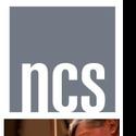 North Carolina Symphony Announces Newest Member Video