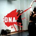 DNA PRESENTS Season Spotlights 11 World Premieres Video