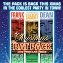 The Rat Pack Live from Las Vegas Returns To The West End Dec 20-Jan 21 Video