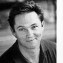 Richard Thomas To Star in A Distant Country Called Youth At WCP 8/29 Video