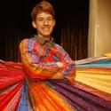 RTC Presents Joseph and the Amazing Technicolor Dreamcoat Video