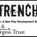 Paragon Theatre's The Trench Presents The Uses Of Enchantment 8/1 Video
