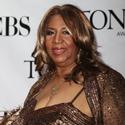 Aretha Franklin Plays Seaside Concert Series 8/4 Video