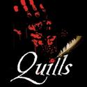Cotuit Center for the Arts Hosts Auditions For QUILLS Video