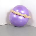 Brooklyn Museum Presents Raw/Cooked 9/16-11/27 Video