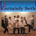Sertainly Seth To Play Upright Citizens Brigade Theatre Video