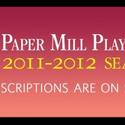 Paper Mill Playhouse Seeks Lobby Volunteers Video